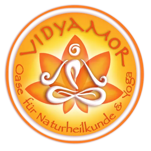 yoga retreats canary islands logo